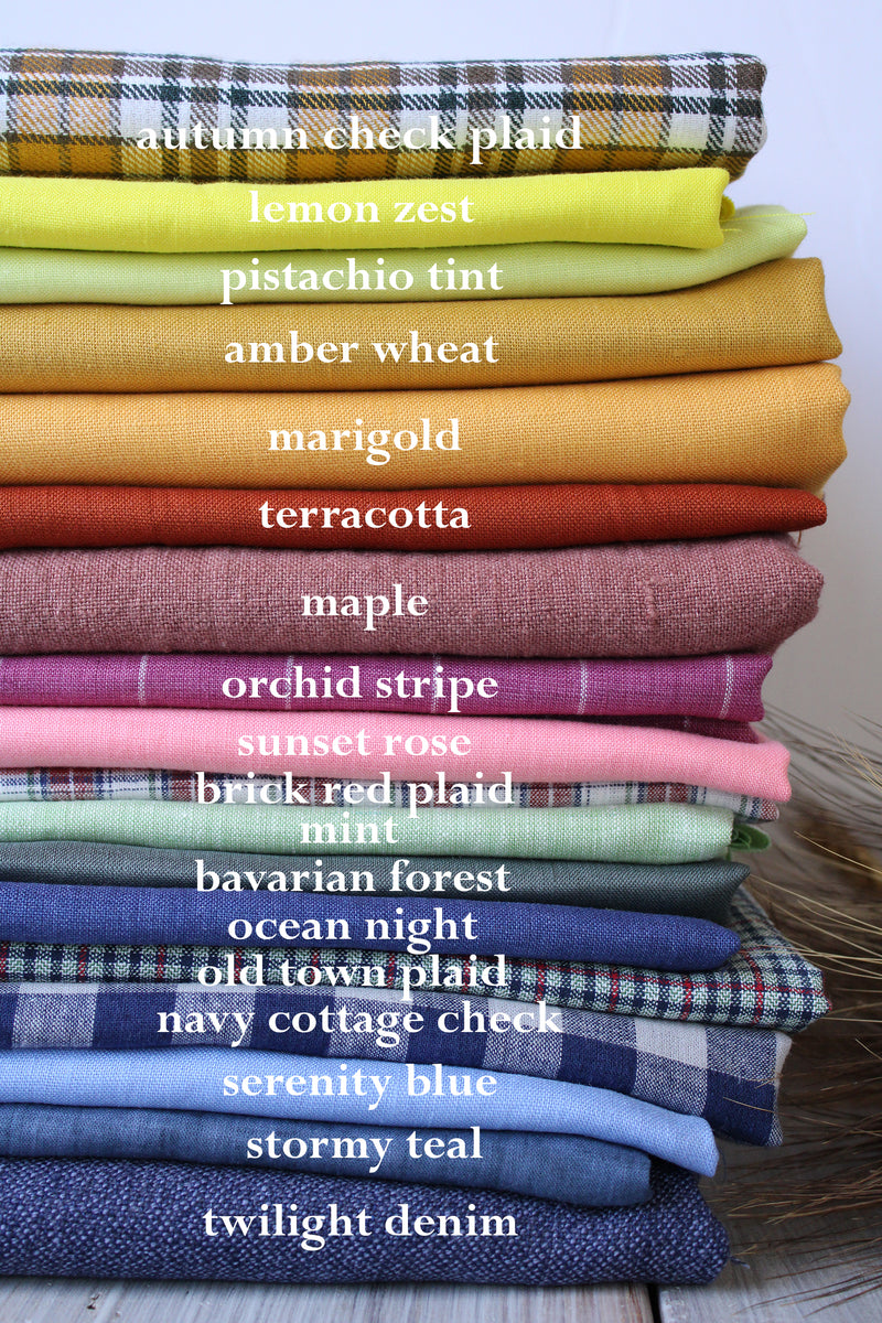 all_linen_fabric_about_1200x12