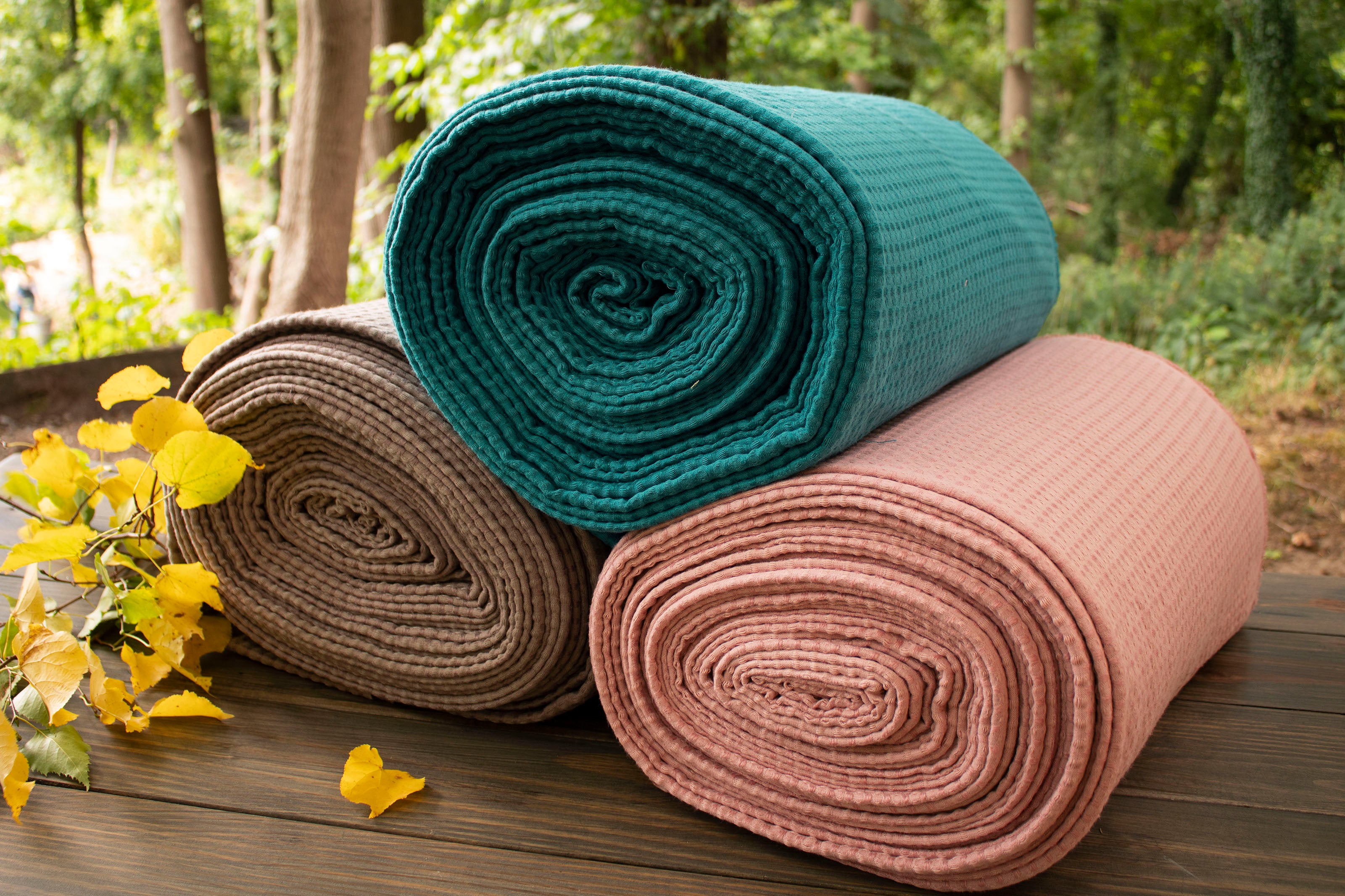 All The Wholesale towel fabric by the yard You Will Ever Need 