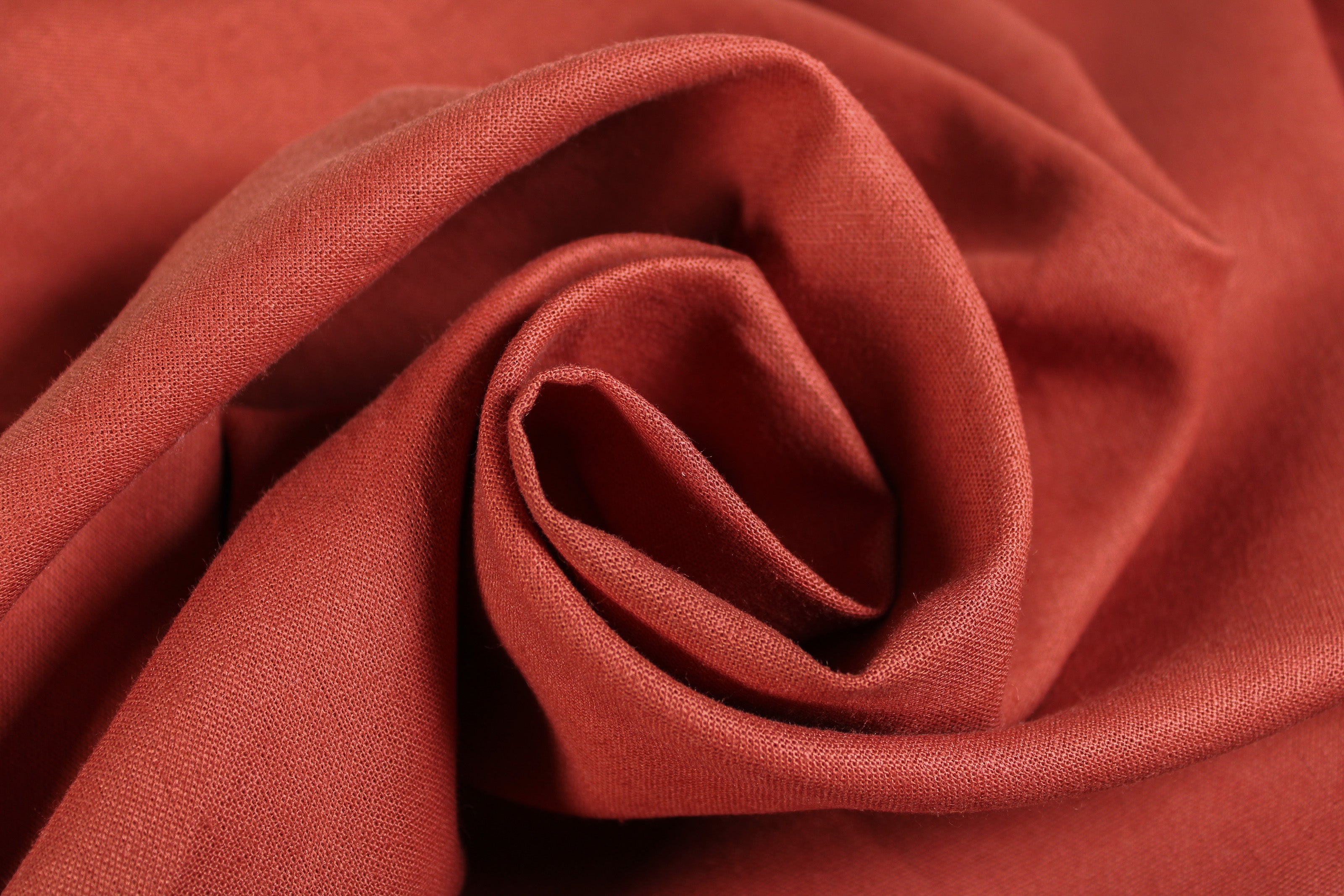 NEW LINEN FABRIC COLLECTION!!! / 100% Linen Fabric by the Yard / Marsala Linen Fabric / Buy Linen Online