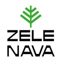 ZELE NAVA
