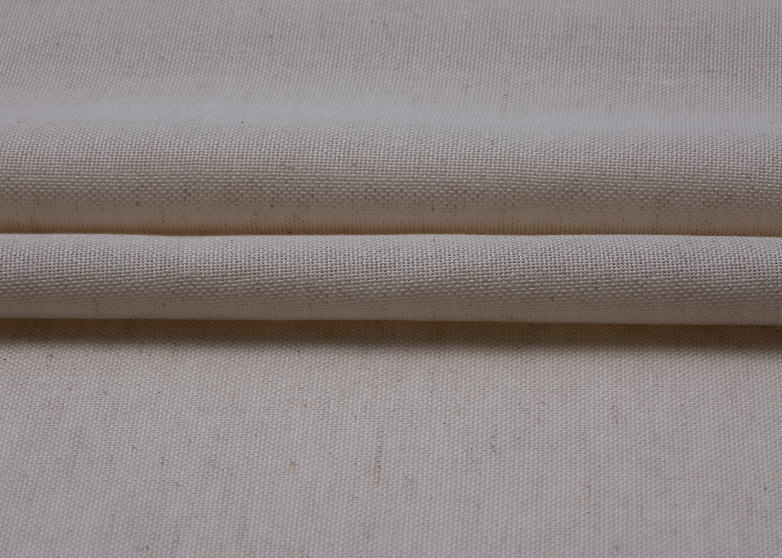 Evenweave Linen embroidery fabric 30 Ct